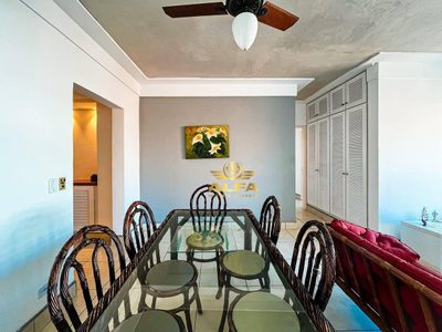 Apartamento, 2 quartos, 85 m² - Foto 5