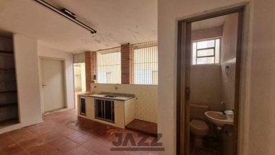 Casa, 3 quartos, 239 m² - Foto 2