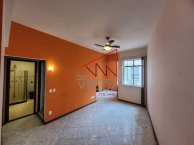 Apartamento, 1 quarto, 68 m² - Foto 3