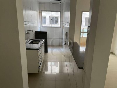 Apartamento, 3 quartos, 70 m² - Foto 4