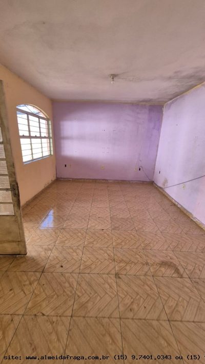 Loja-Salão, 400 m² - Foto 3