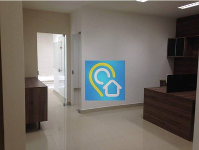 Sala-Conjunto, 80 m² - Foto 5