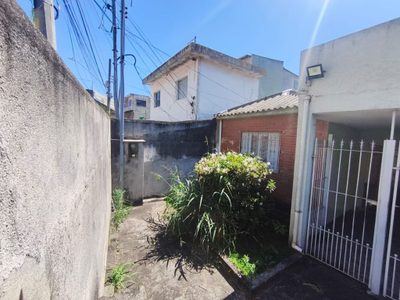 Casa, 2 quartos, 59 m² - Foto 2