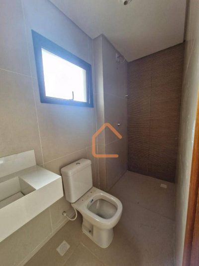 Apartamento, 2 quartos, 62 m² - Foto 4