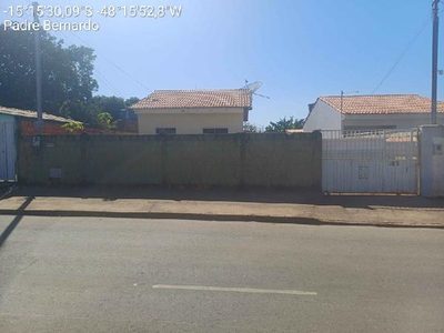 Casa, 2 quartos, 390 m² - Foto 1
