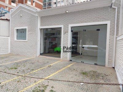 Casa, 200 m² - Foto 1