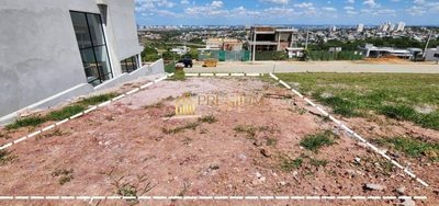 Loteamento e Condomínio, 336 m² - Foto 2