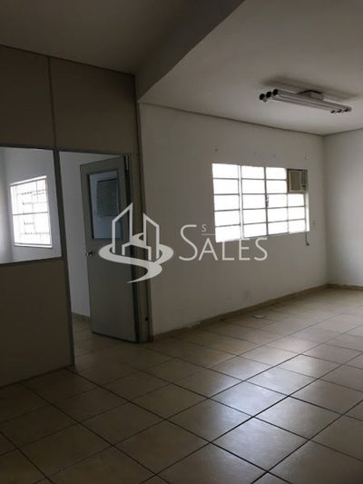 Sala-Conjunto, 110 m² - Foto 3