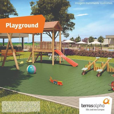 Terreno, 430 m² - Foto 5