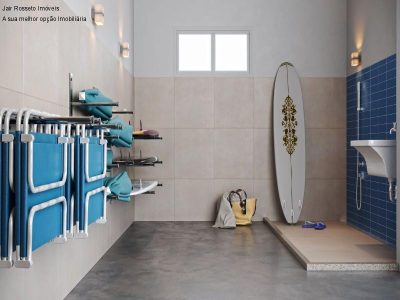 Apartamento, 1 quarto, 39 m² - Foto 5