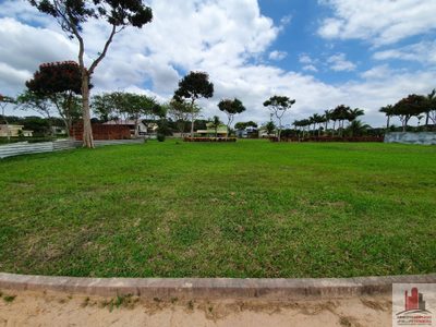 Terreno, 612 m² - Foto 3
