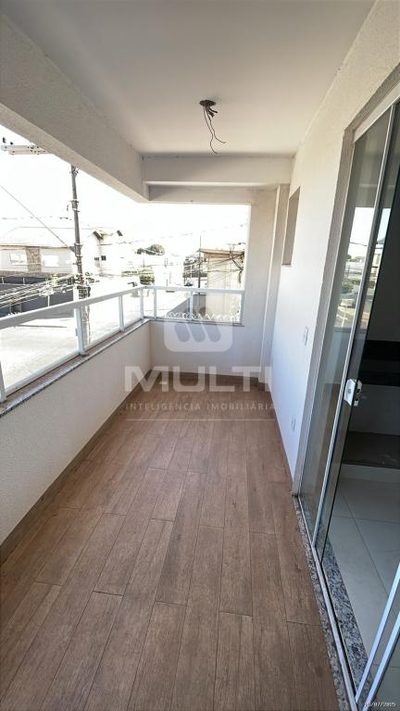 Apartamento, 3 quartos, 68 m² - Foto 2