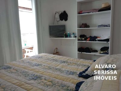 Apartamento, 2 quartos, 86 m² - Foto 5