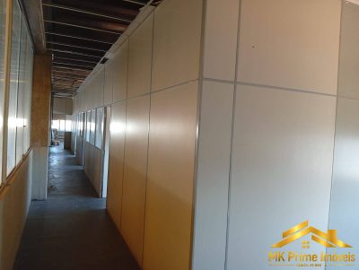 Depósito-Galpão, 2600 m² - Foto 5