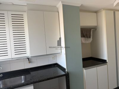Apartamento, 2 quartos, 73 m² - Foto 5