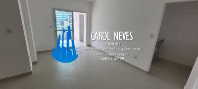 Apartamento, 3 quartos, 121 m² - Foto 3