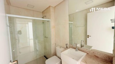 Apartamento, 3 quartos, 85 m² - Foto 5
