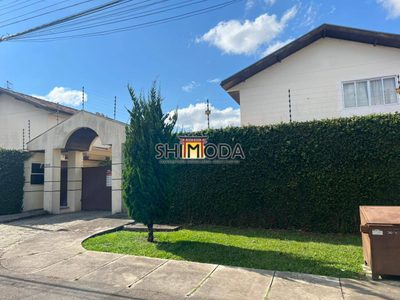 Casa, 4 quartos, 125 m² - Foto 3