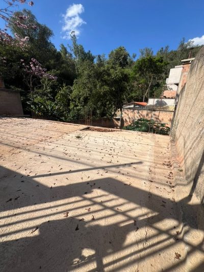 Terreno, 220 m² - Foto 4