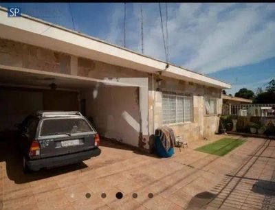 Casa, 3 quartos, 170 m² - Foto 4