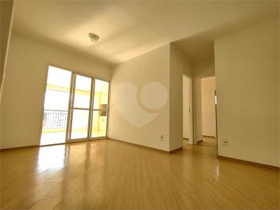 Apartamento, 3 quartos, 81 m² - Foto 1