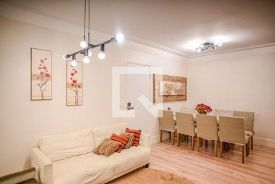 Apartamento, 3 quartos, 100 m² - Foto 4