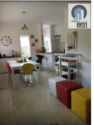 Cobertura, 4 quartos, 170 m² - Foto 4