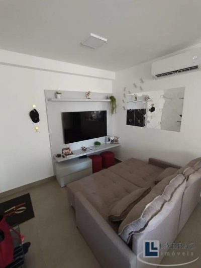 Apartamento, 2 quartos, 61 m² - Foto 5