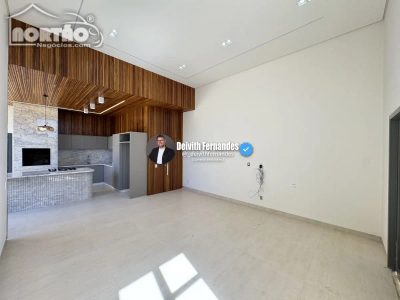 Casa, 1 quarto, 213 m² - Foto 5
