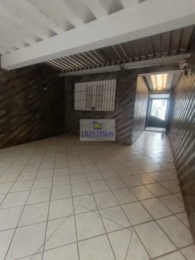 Casa, 3 quartos, 151 m² - Foto 1