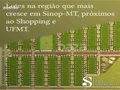 Casa, 325 m² - Foto 2