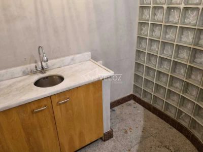 Sala-Conjunto, 37 m² - Foto 5