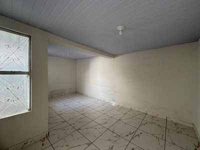 Casa, 1 quarto, 50 m² - Foto 3