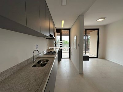 Apartamento, 2 quartos, 78 m² - Foto 3