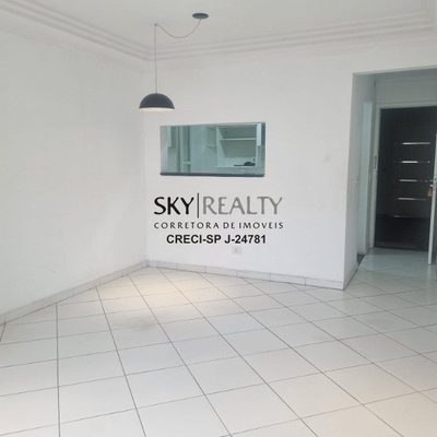 Apartamento, 2 quartos, 62 m² - Foto 4