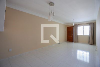 Casa, 3 quartos, 94 m² - Foto 5