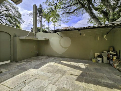 Sobrado, 5 quartos, 900 m² - Foto 5