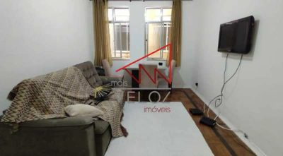 Apartamento, 2 quartos, 51 m² - Foto 5