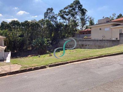 Terreno, 770 m² - Foto 1