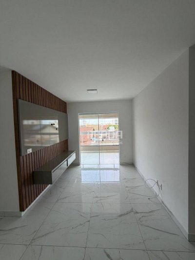 Apartamento, 3 quartos, 98 m² - Foto 5