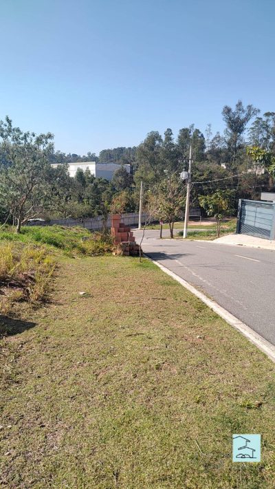 Terreno, 250 m² - Foto 1