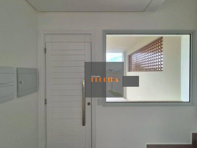 Casa, 3 quartos, 150 m² - Foto 5