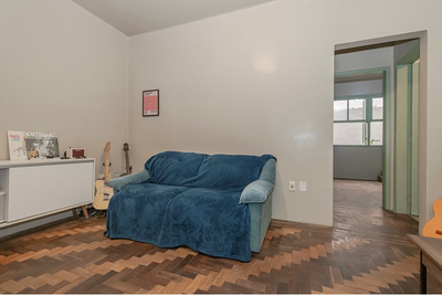 Apartamento, 2 quartos, 67 m² - Foto 3