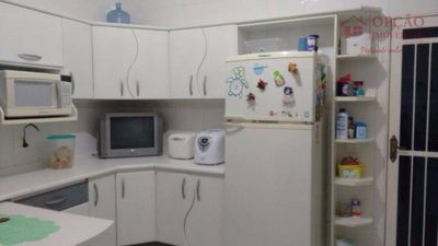 Casa, 4 quartos, 300 m² - Foto 5