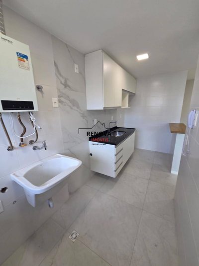 Apartamento - Foto 4