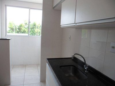 Cobertura, 2 quartos, 140 m² - Foto 4