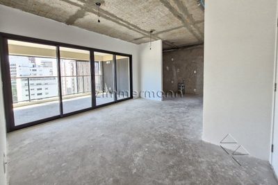 Apartamento, 3 quartos, 107 m² - Foto 5