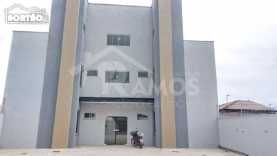 Casa, 2 quartos, 117 m² - Foto 1