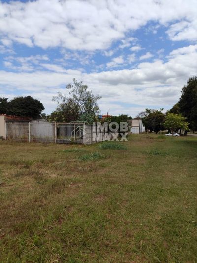 Casa, 3 quartos, 358 m² - Foto 2