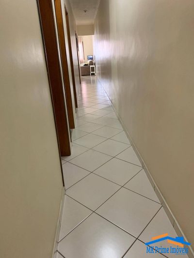 Casa, 3 quartos, 71 m² - Foto 4